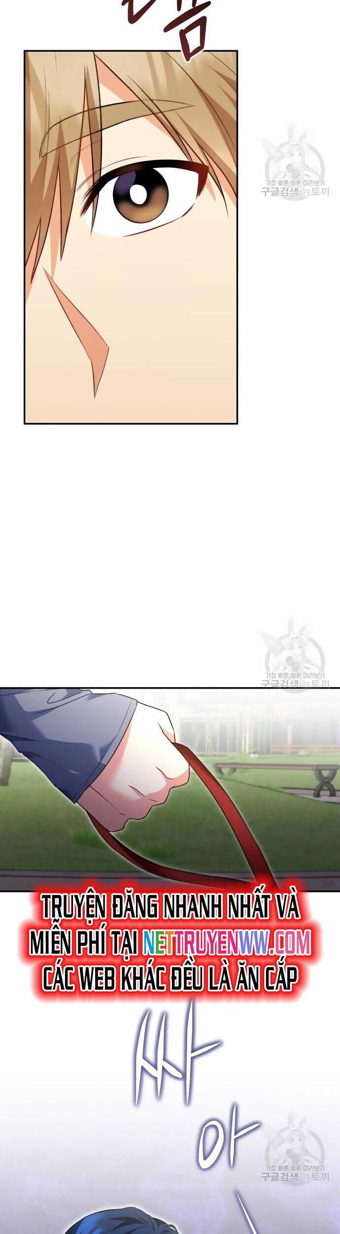 Xin Chào! Bác Sĩ Thú Y Chap 31 - Next Chap 32