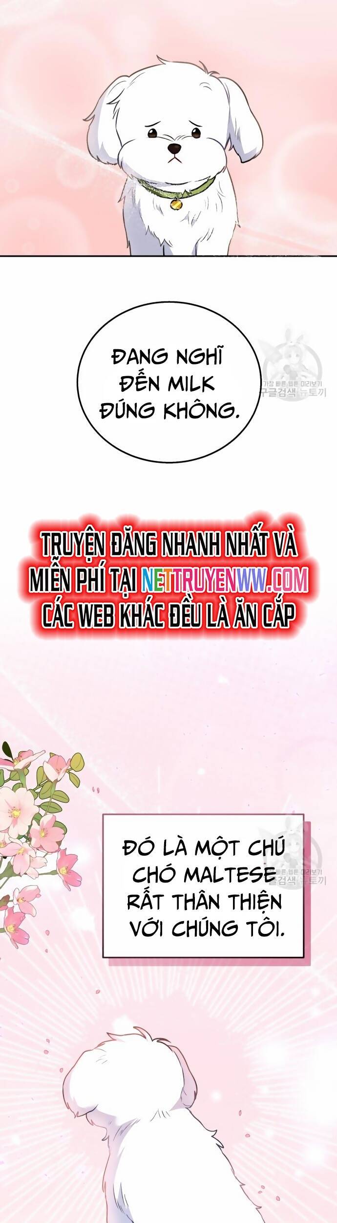 Xin Chào! Bác Sĩ Thú Y Chap 31 - Next Chap 32
