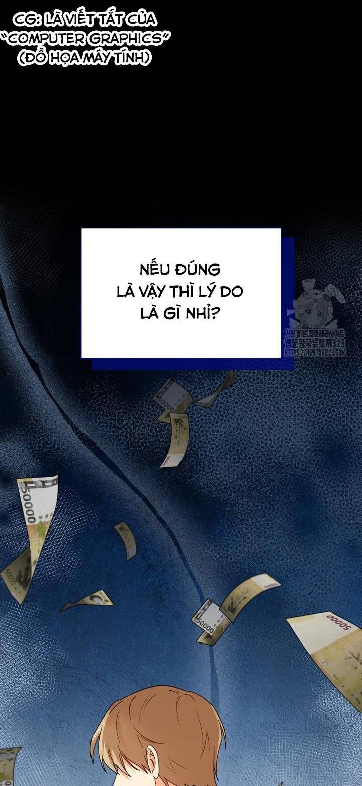 Xin Chào! Bác Sĩ Thú Y Chap 39 - Next Chap 40