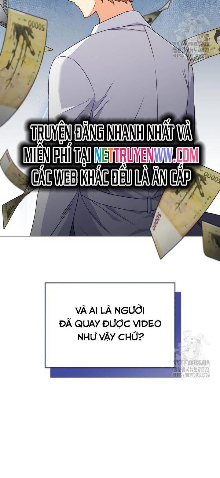 Xin Chào! Bác Sĩ Thú Y Chap 39 - Next Chap 40