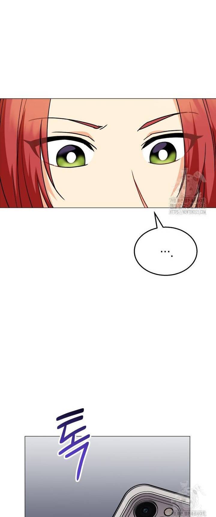 Xin Chào! Bác Sĩ Thú Y Chap 39 - Next Chap 40
