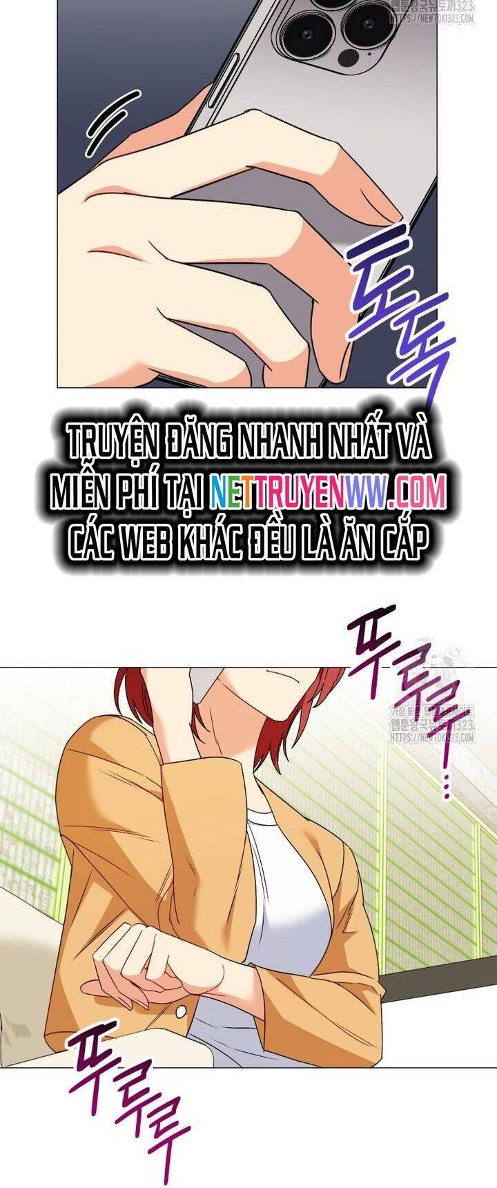 Xin Chào! Bác Sĩ Thú Y Chap 39 - Next Chap 40