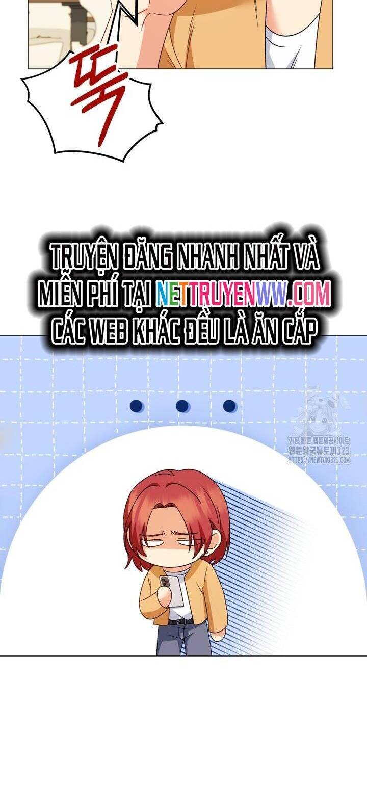 Xin Chào! Bác Sĩ Thú Y Chap 39 - Next Chap 40