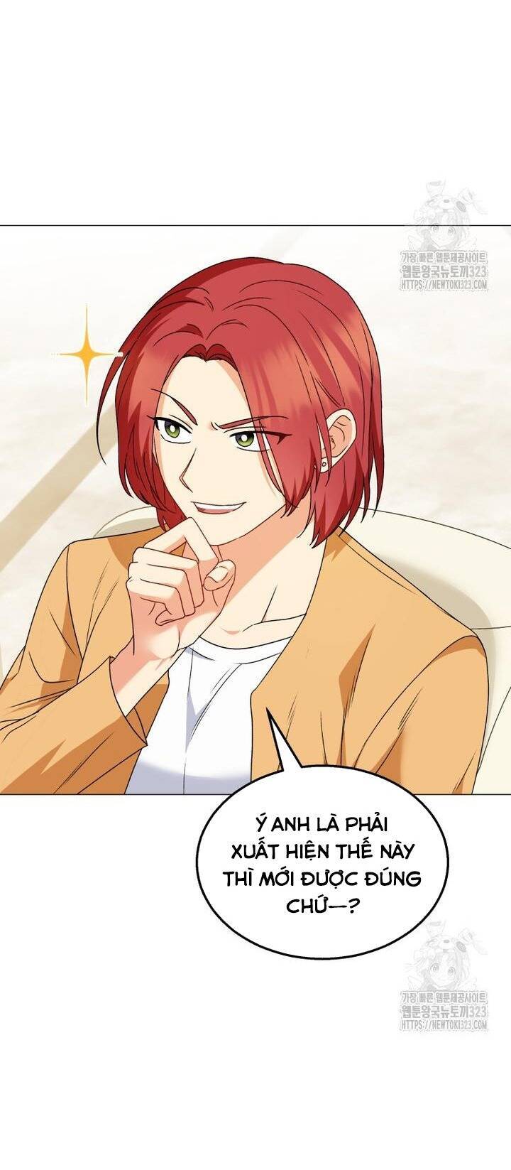 Xin Chào! Bác Sĩ Thú Y Chap 39 - Next Chap 40