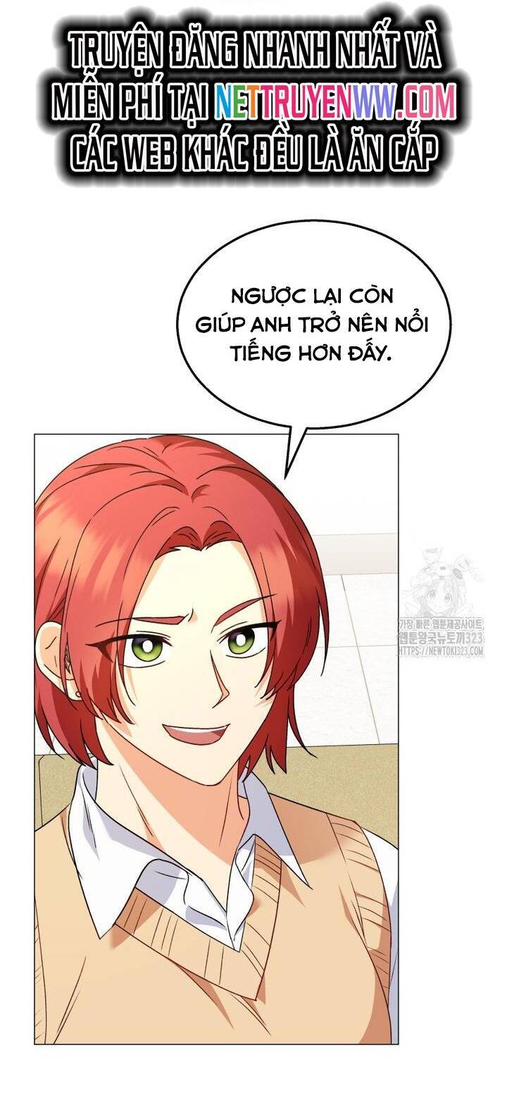 Xin Chào! Bác Sĩ Thú Y Chap 39 - Next Chap 40