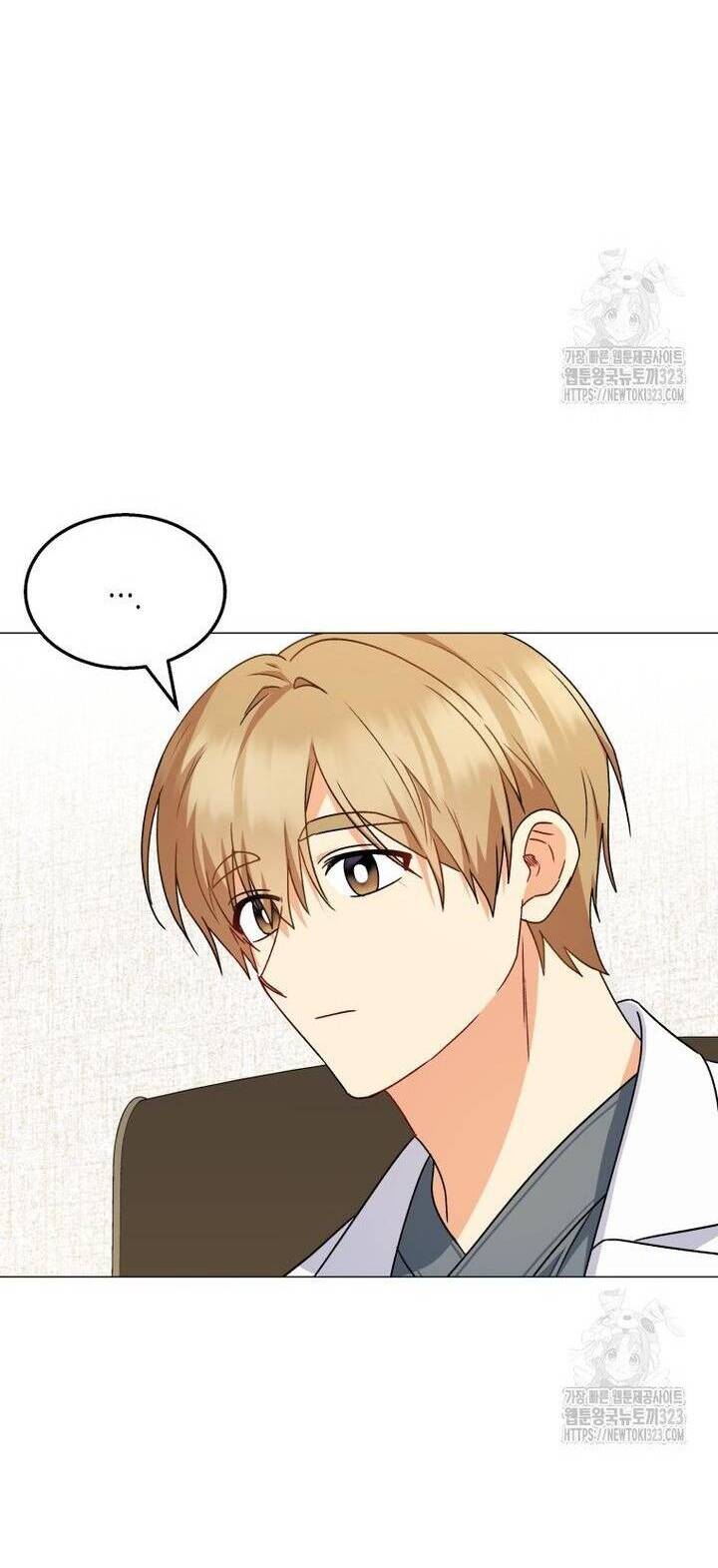 Xin Chào! Bác Sĩ Thú Y Chap 39 - Next Chap 40