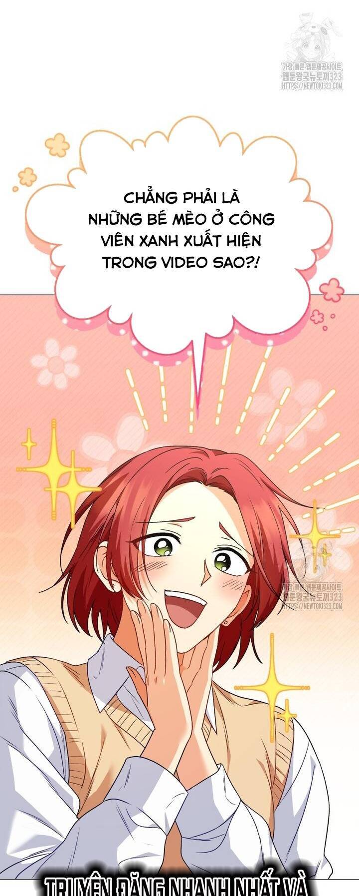 Xin Chào! Bác Sĩ Thú Y Chap 39 - Next Chap 40
