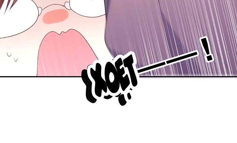 Xin Chào, Bạn Học Thụ Động Chap 1 - Next Chap 2