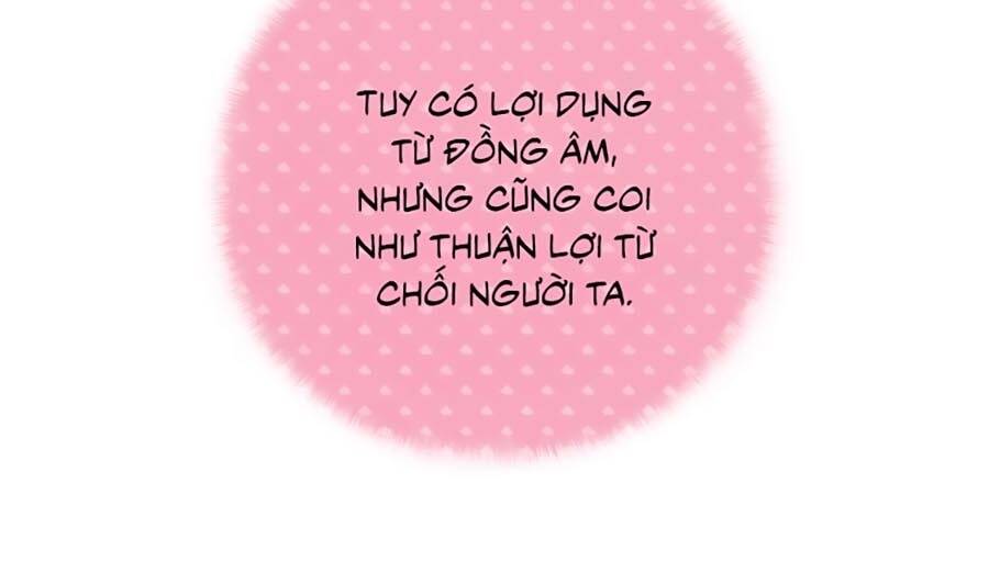 Xin Chào, Bạn Học Thụ Động Chap 1 - Next Chap 2