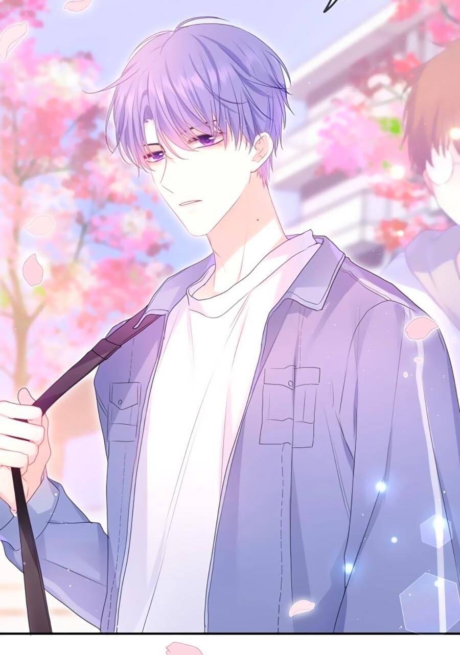 Xin Chào, Bạn Học Thụ Động Chap 1 - Next Chap 2