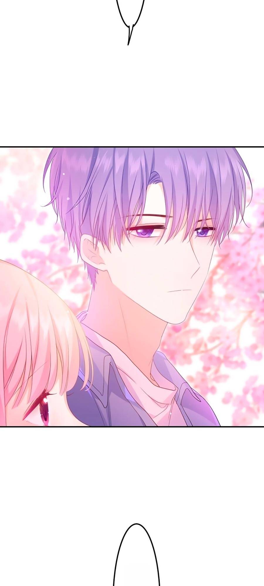 Xin Chào, Bạn Học Thụ Động Chap 1 - Next Chap 2
