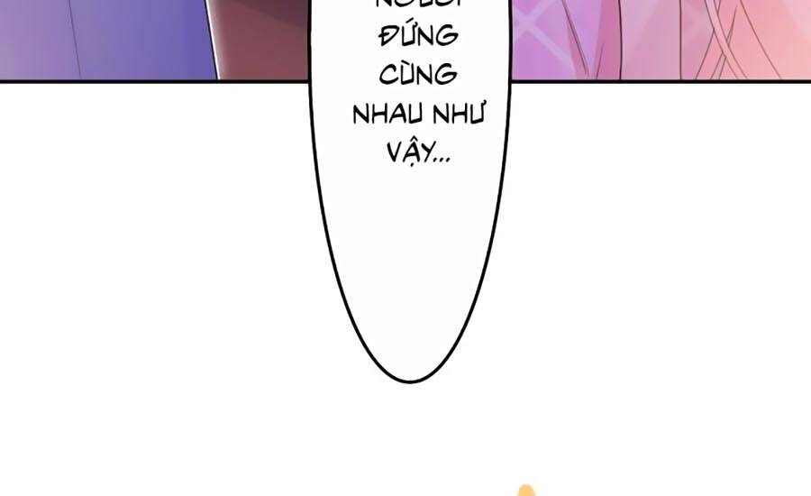 Xin Chào, Bạn Học Thụ Động Chap 1 - Next Chap 2