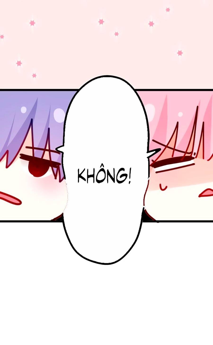 Xin Chào, Bạn Học Thụ Động Chap 1 - Next Chap 2