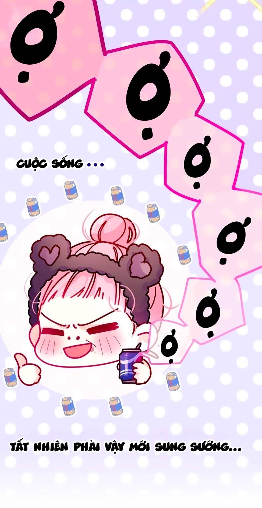 Xin Chào, Bạn Học Thụ Động Chap 1 - Next Chap 2