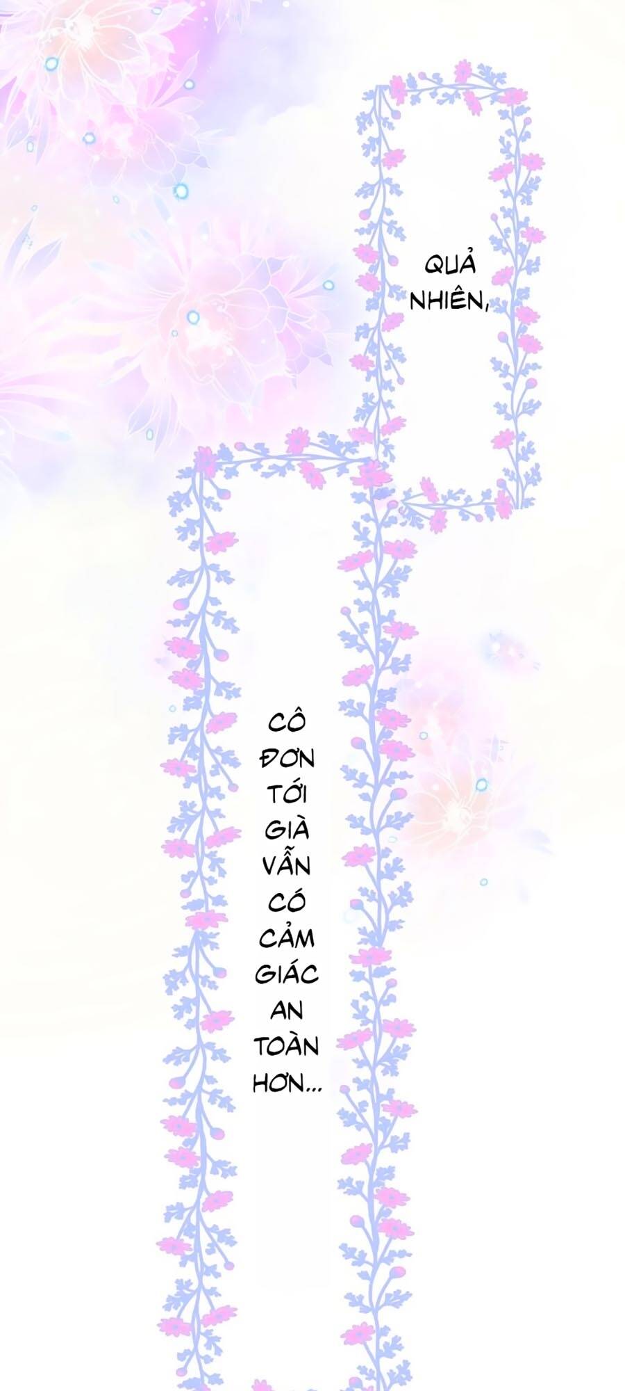 Xin Chào, Bạn Học Thụ Động Chap 1 - Next Chap 2