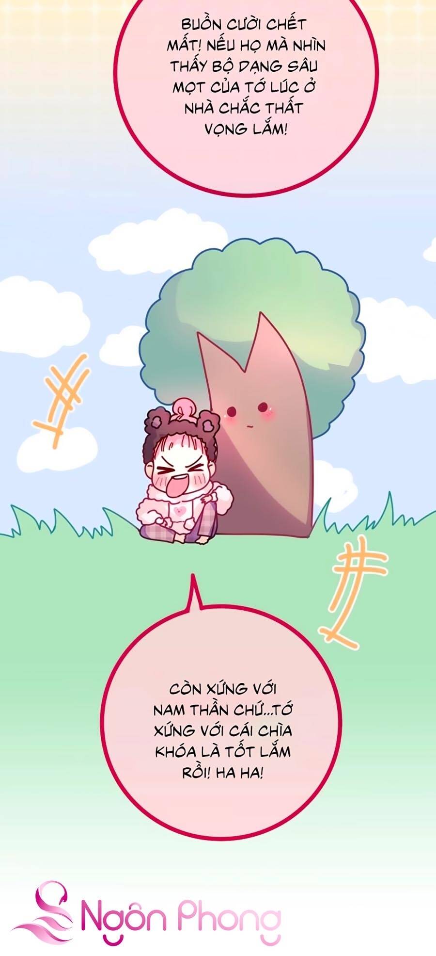 Xin Chào, Bạn Học Thụ Động Chap 1 - Next Chap 2