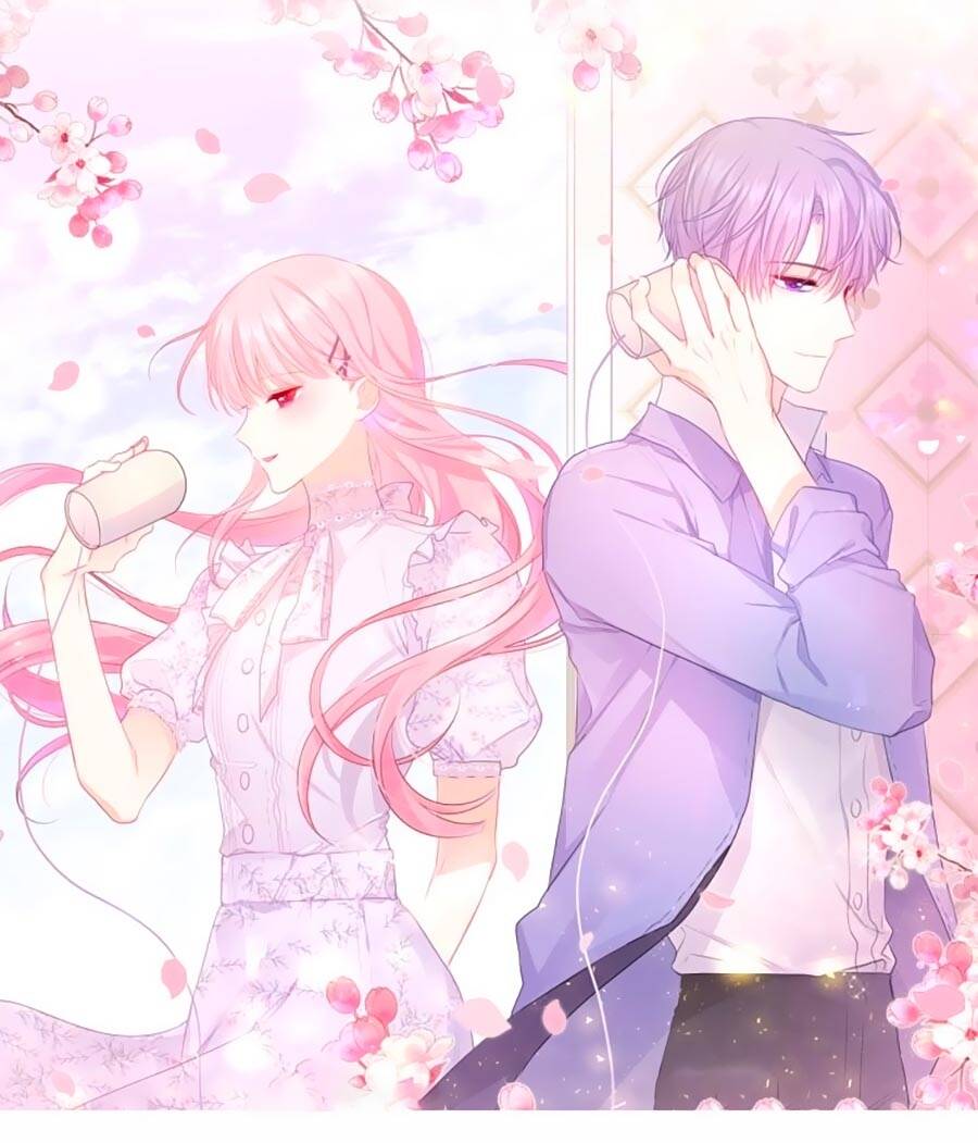 Xin Chào, Bạn Học Thụ Động Chap 1 - Next Chap 2