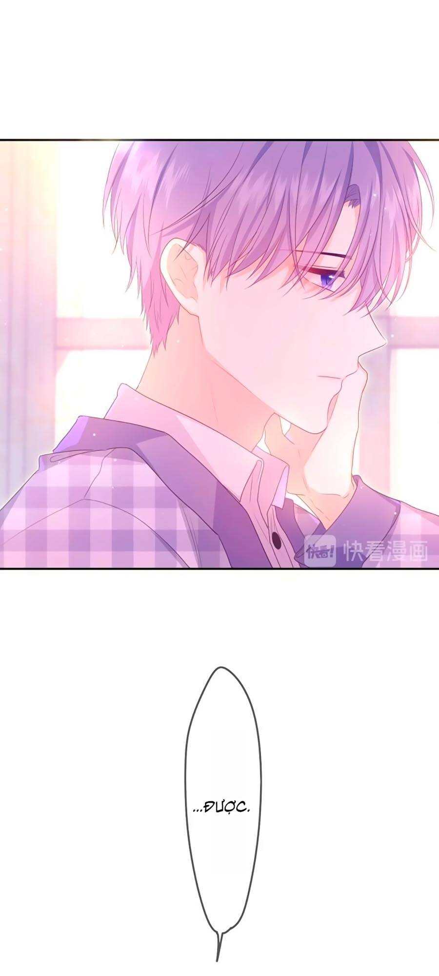 Xin Chào, Bạn Học Thụ Động Chap 1 - Next Chap 2
