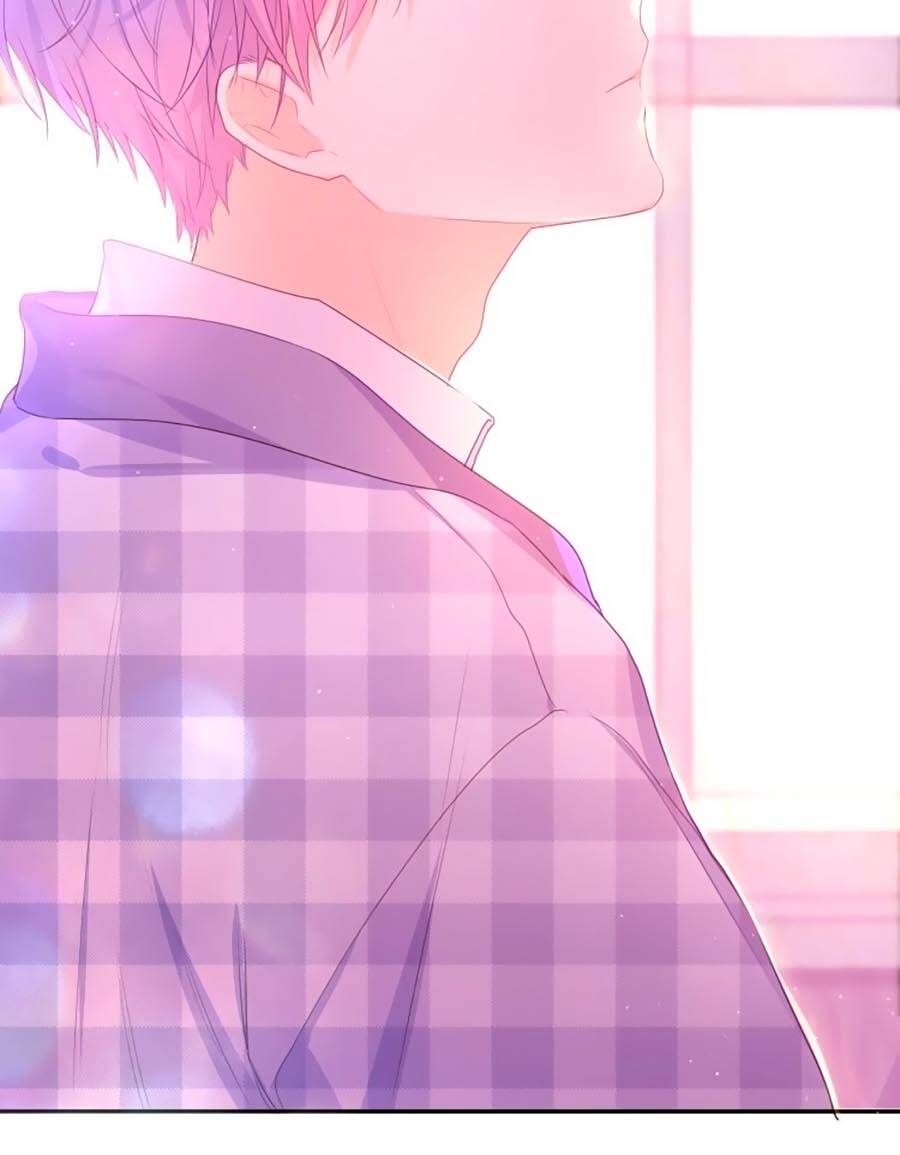 Xin Chào, Bạn Học Thụ Động Chap 1 - Next Chap 2