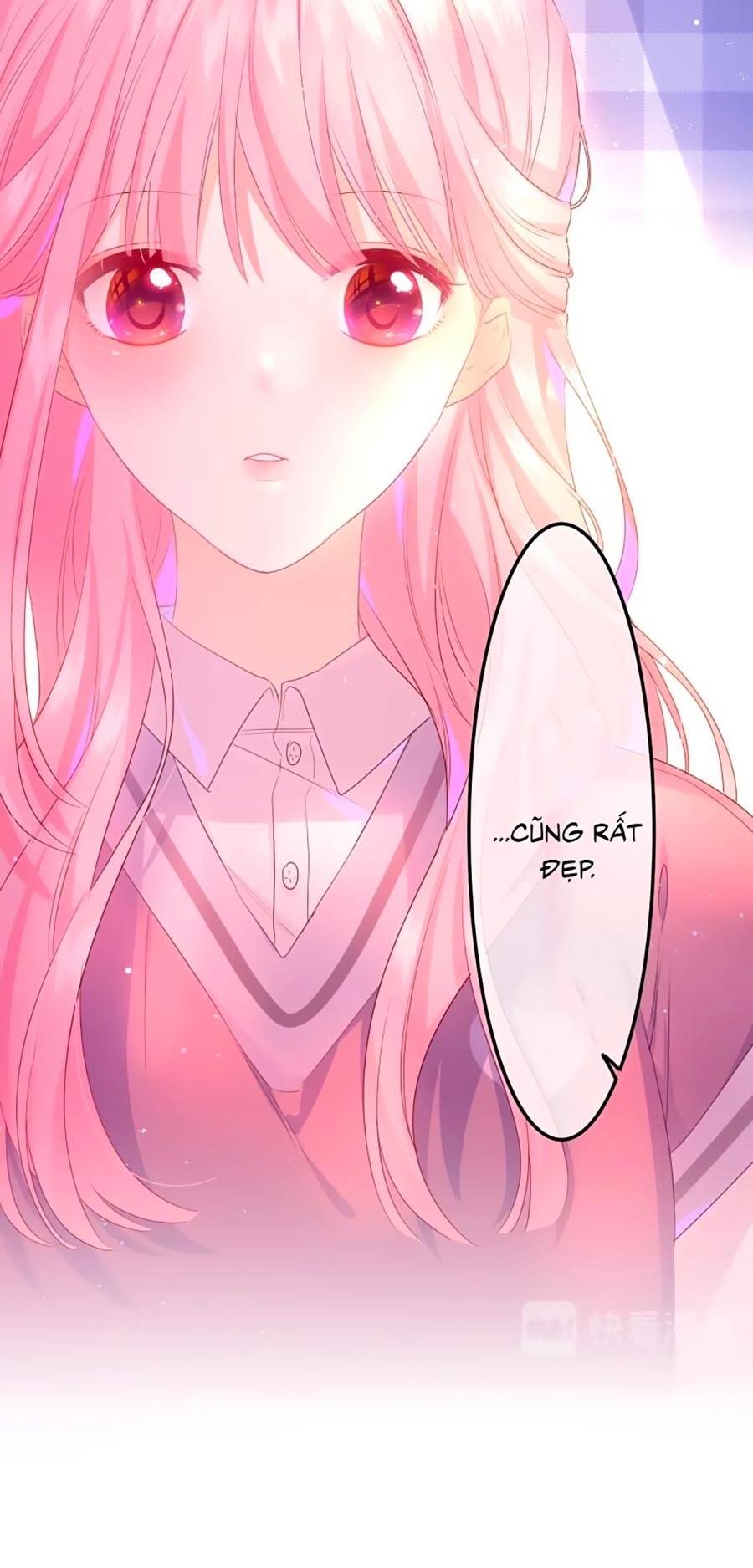 Xin Chào, Bạn Học Thụ Động Chap 1 - Next Chap 2
