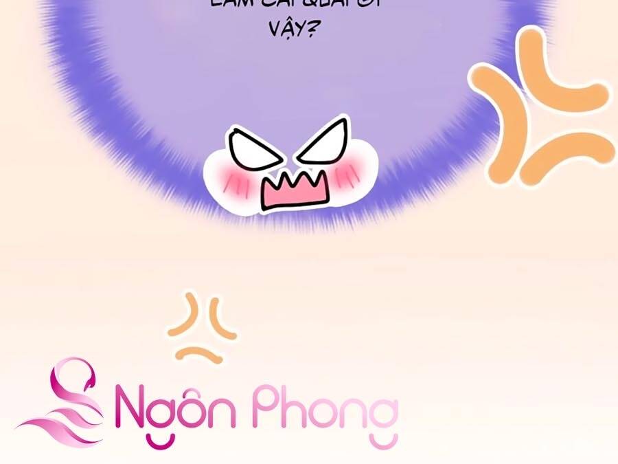 Xin Chào, Bạn Học Thụ Động Chap 1 - Next Chap 2