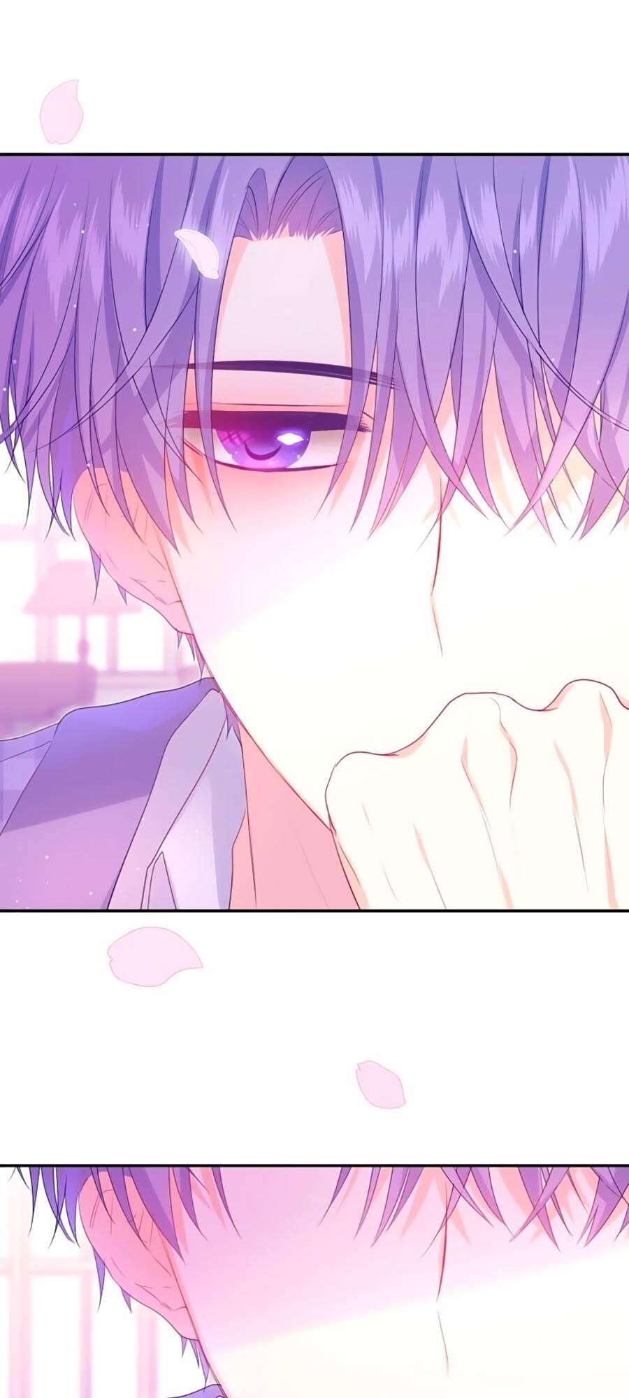 Xin Chào, Bạn Học Thụ Động Chap 1 - Next Chap 2