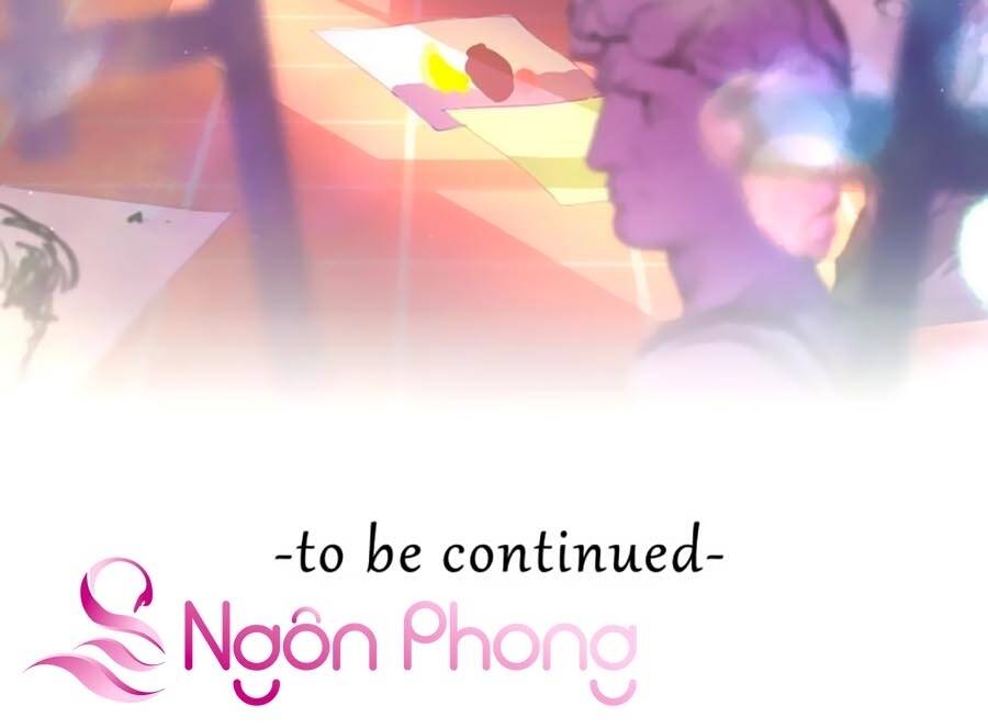 Xin Chào, Bạn Học Thụ Động Chap 1 - Next Chap 2