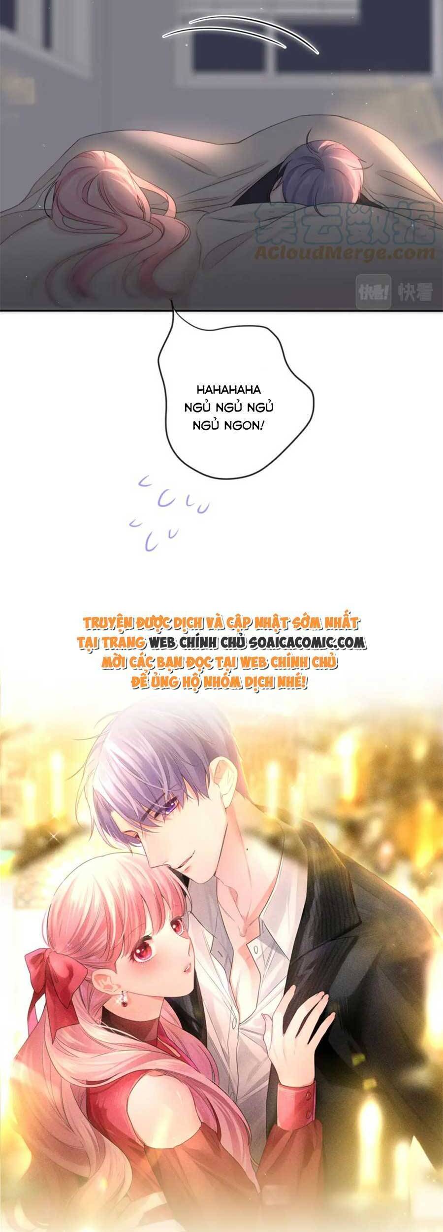 Xin Chào, Bạn Học Thụ Động Chap 78 - Next Chap 79