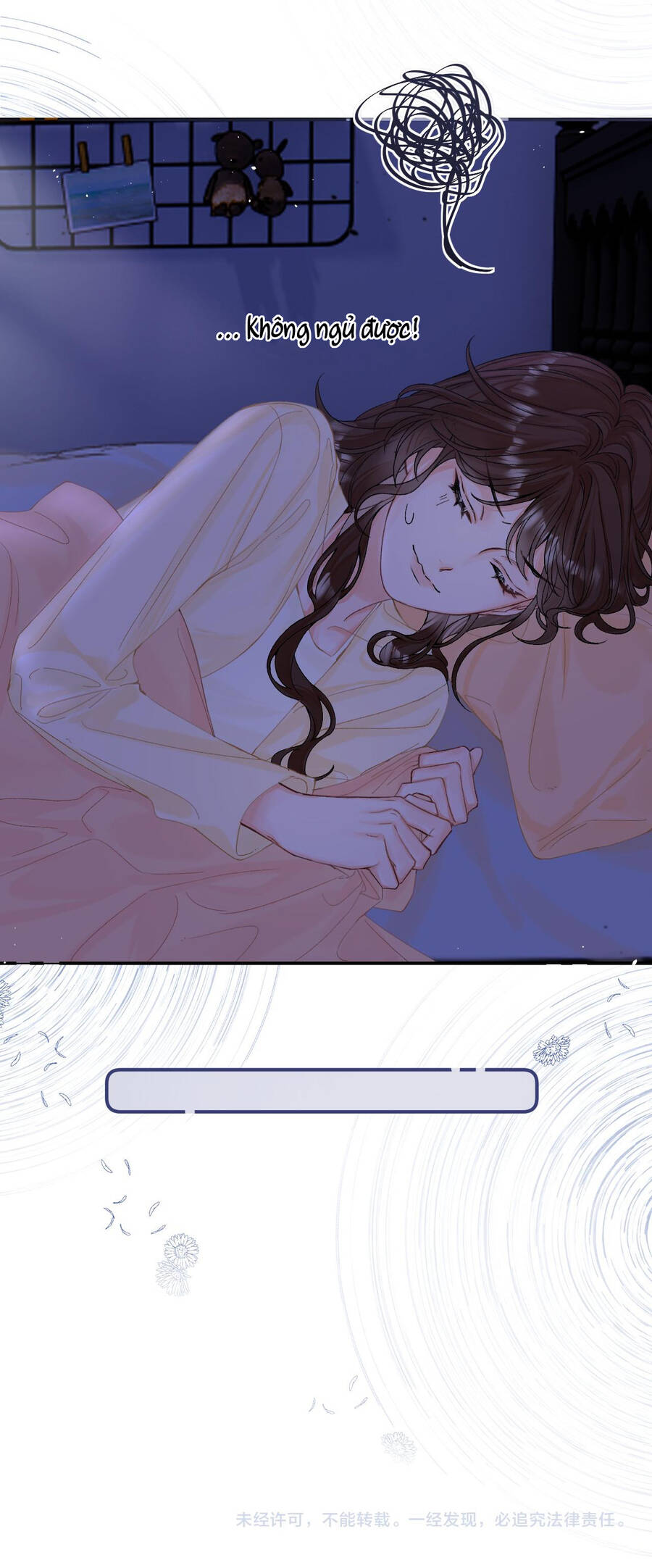 Xin Được Chỉ Giáo Chap 102 - Next Chap 103