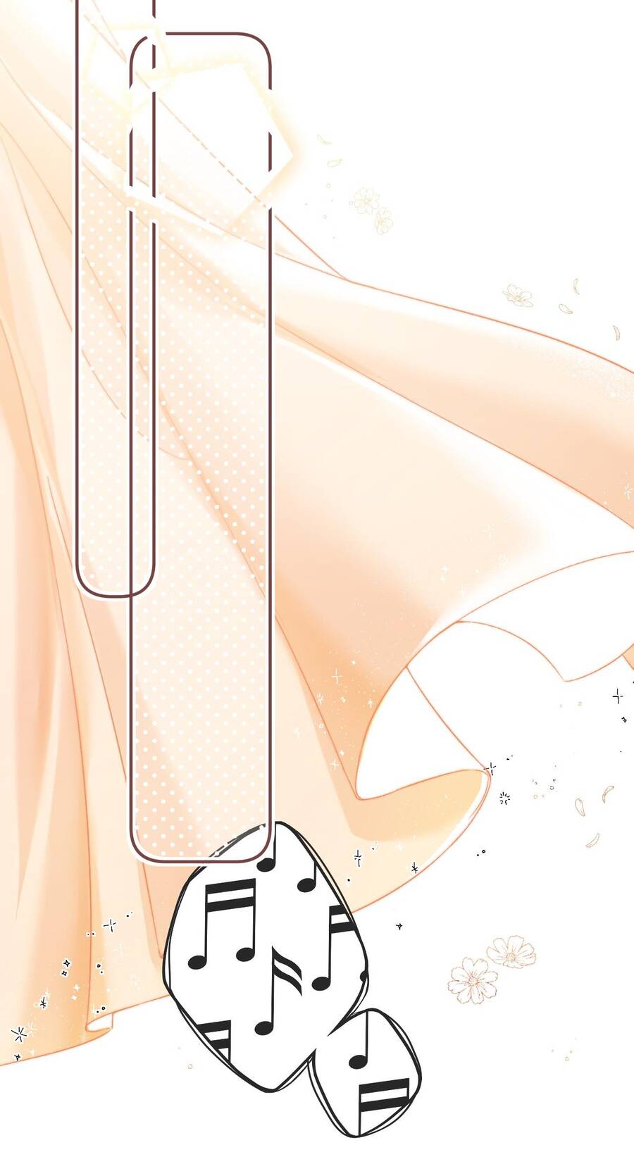 Xin Được Chỉ Giáo Chap 111 - Next Chap 112