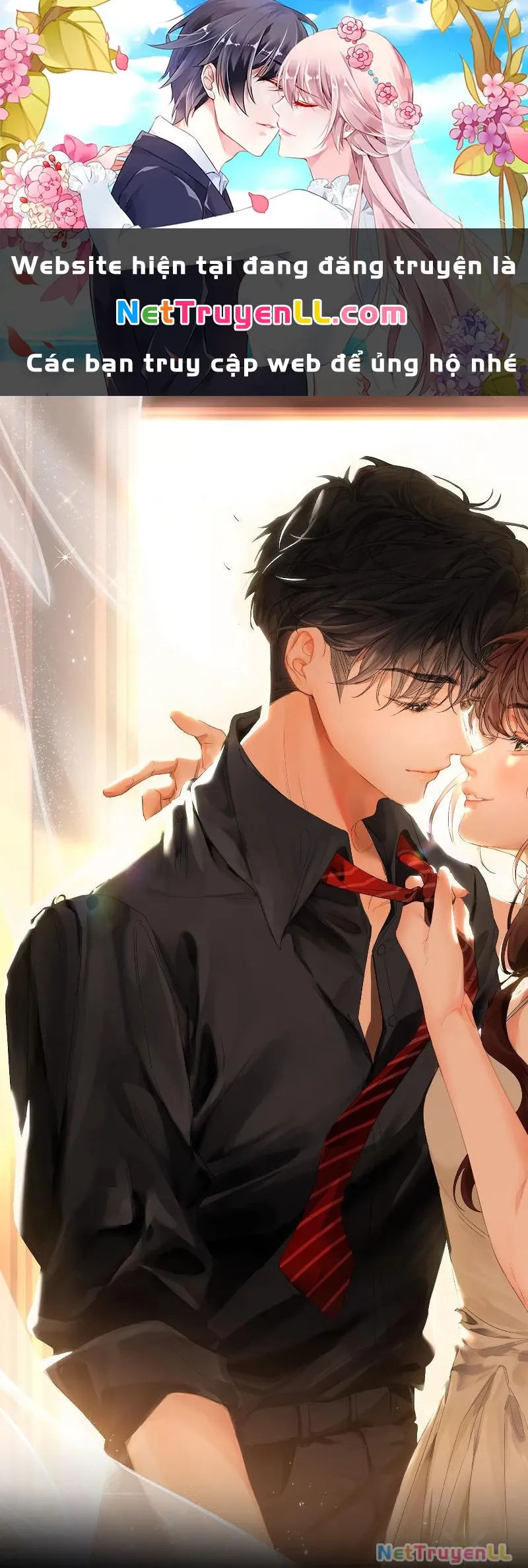 Xin Được Chỉ Giáo Chap 14 - Next Chap 15