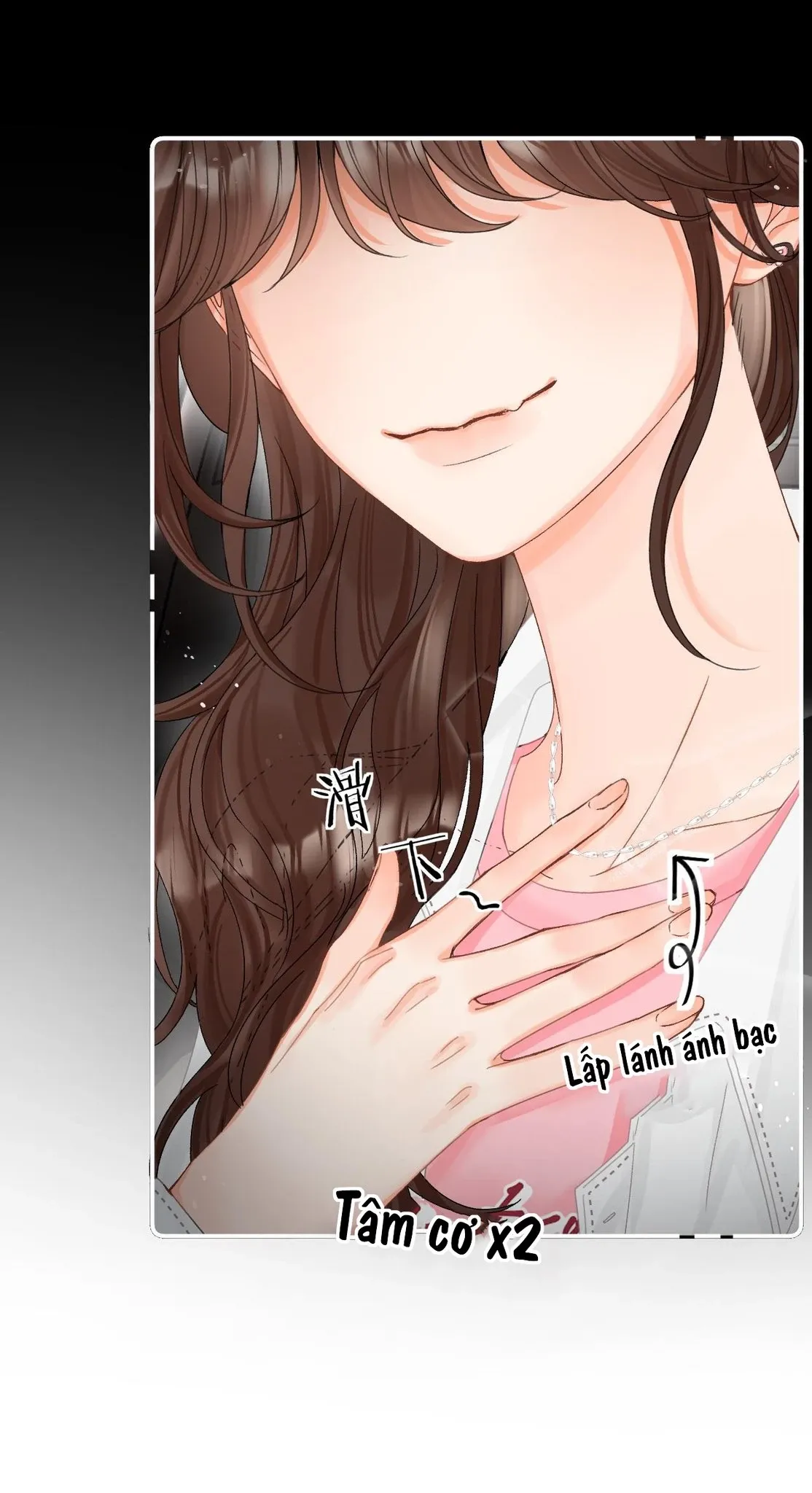 Xin Được Chỉ Giáo Chap 14 - Next Chap 15