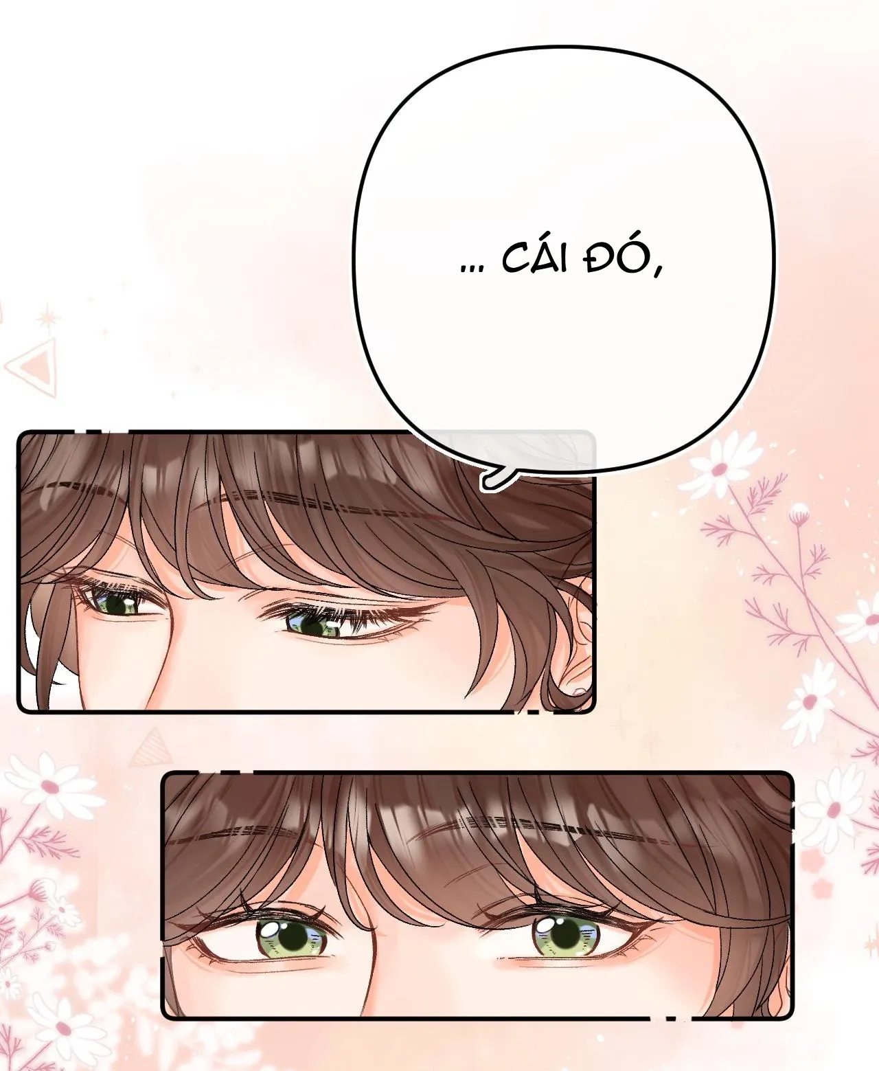 Xin Được Chỉ Giáo Chap 14 - Next Chap 15