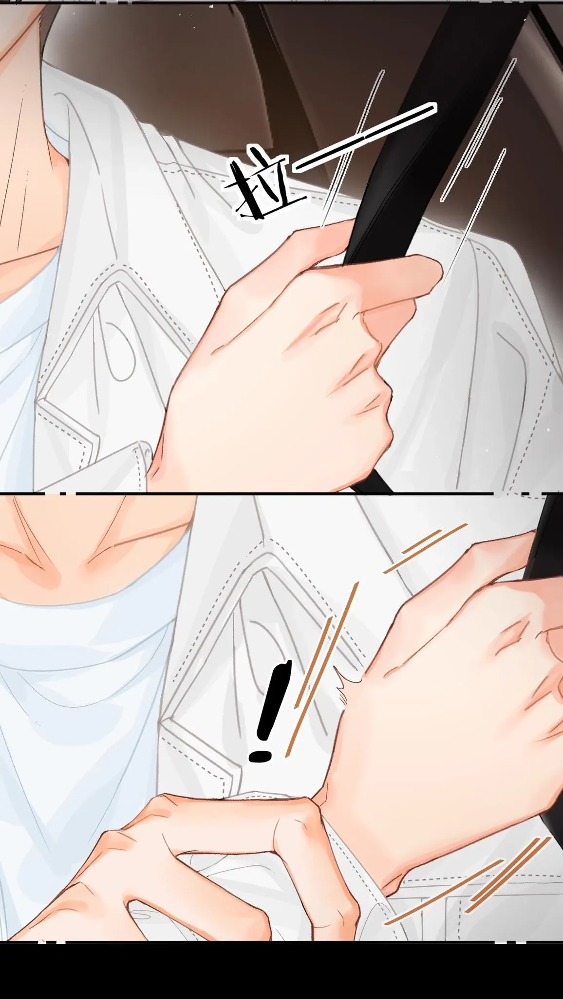 Xin Được Chỉ Giáo Chap 14 - Next Chap 15