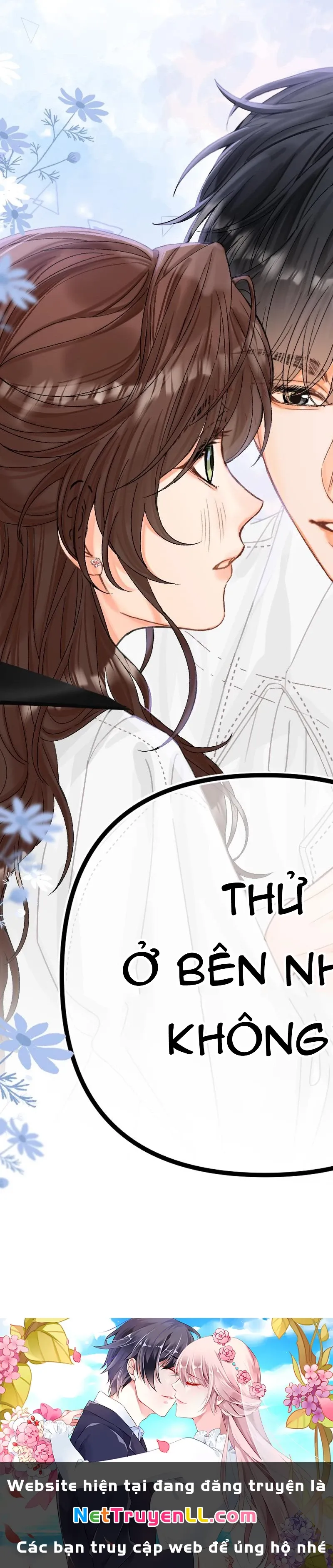 Xin Được Chỉ Giáo Chap 14 - Next Chap 15