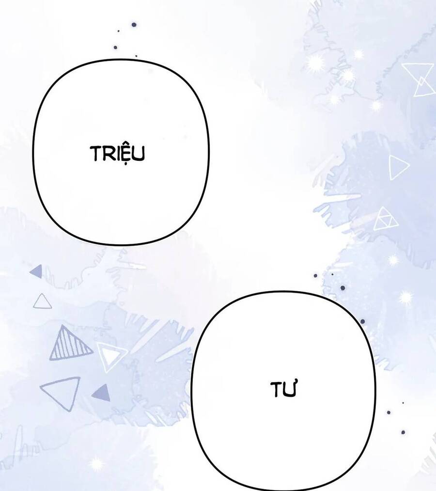 Xin Được Chỉ Giáo Chap 21 - Next Chap 22