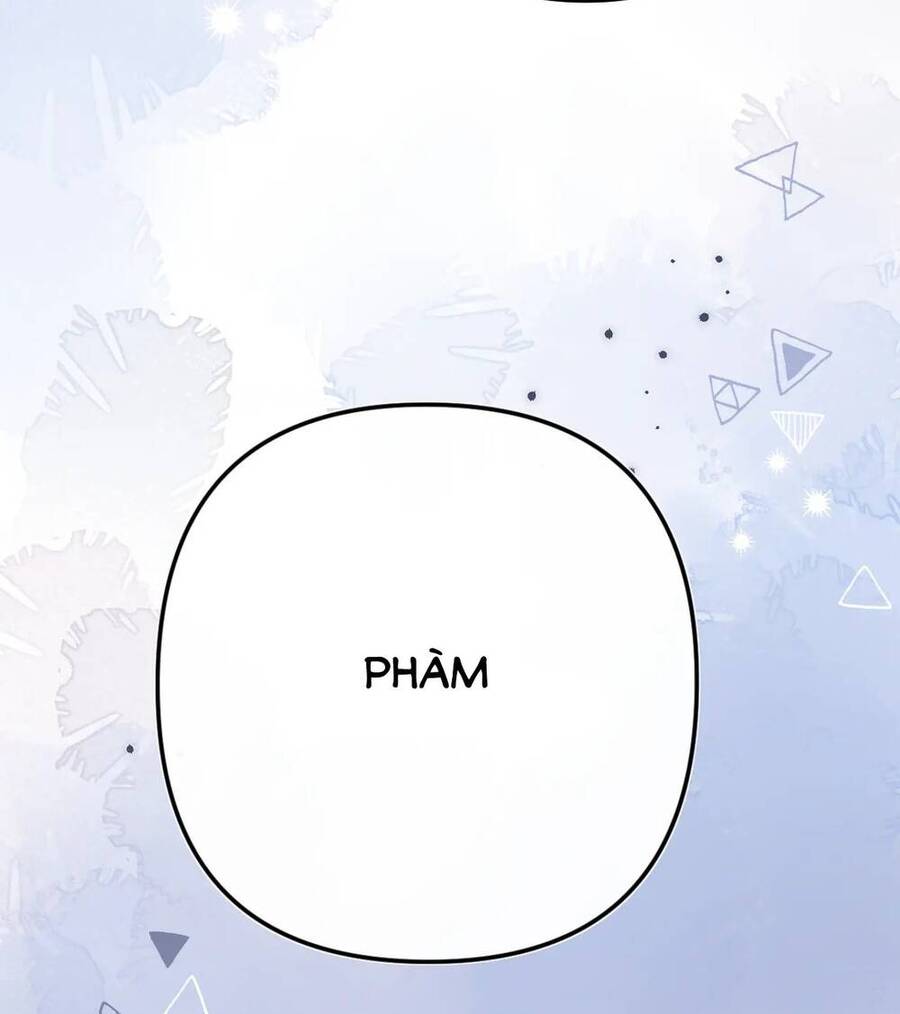 Xin Được Chỉ Giáo Chap 21 - Next Chap 22