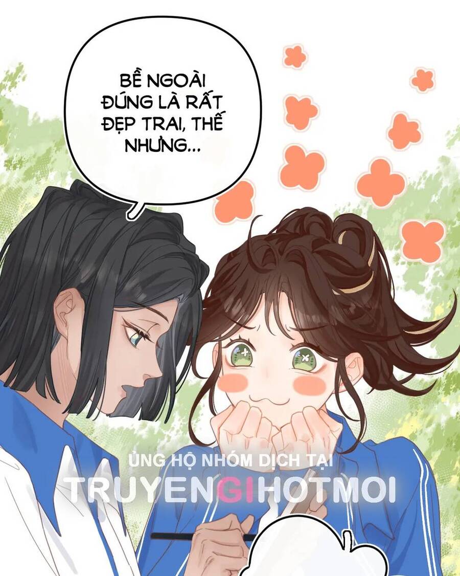 Xin Được Chỉ Giáo Chap 21 - Next Chap 22