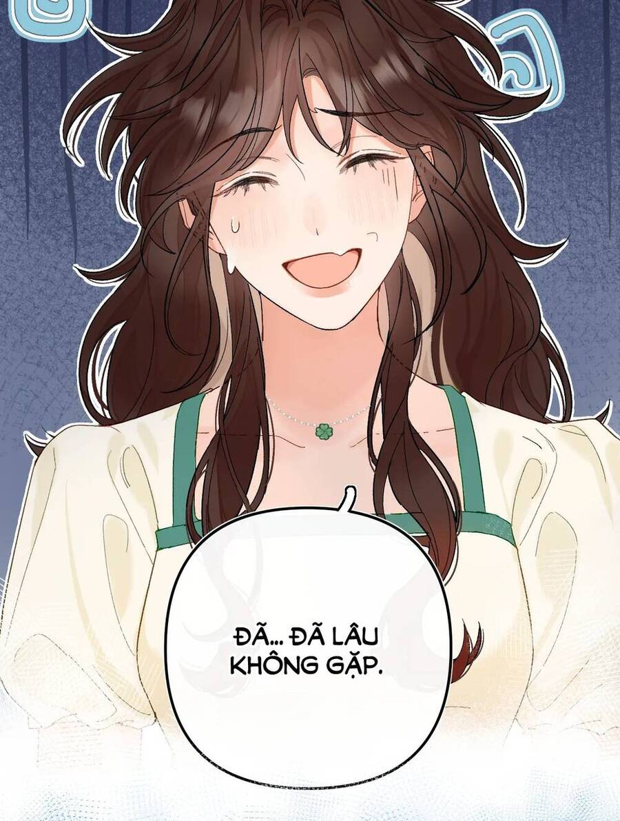 Xin Được Chỉ Giáo Chap 21 - Next Chap 22