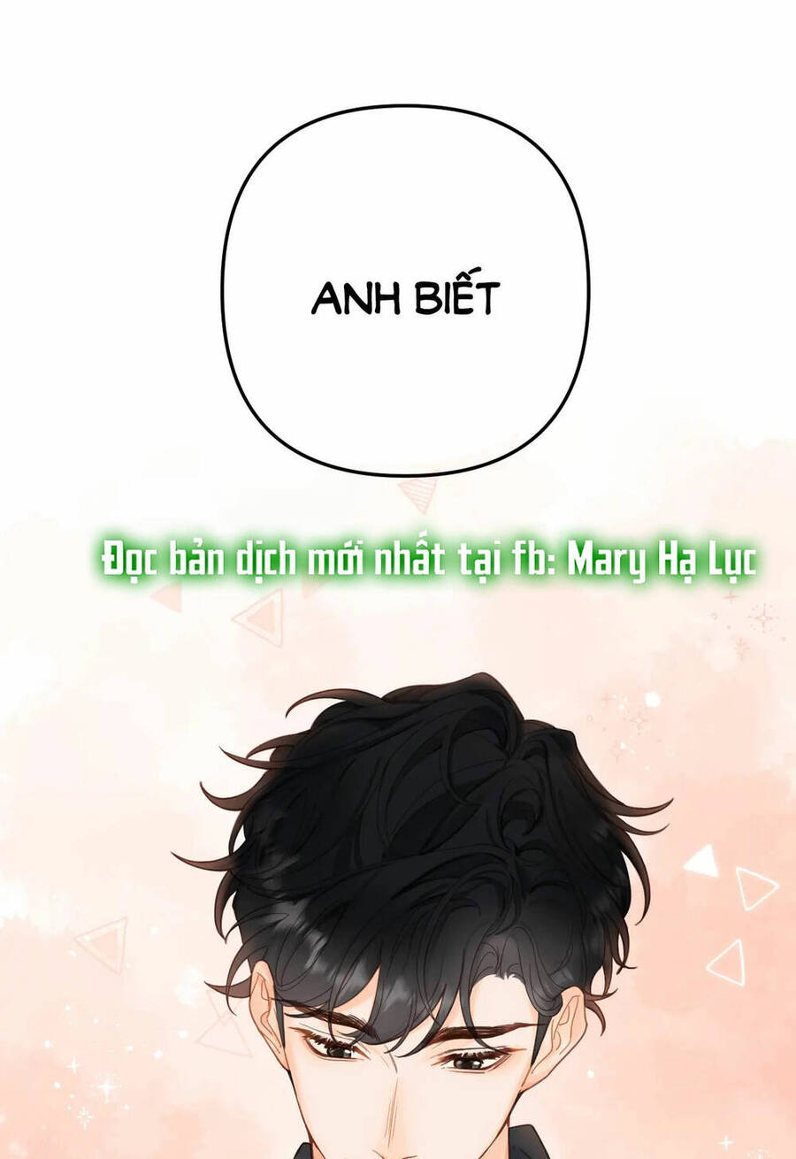 Xin Được Chỉ Giáo Chap 31 - Next Chap 32
