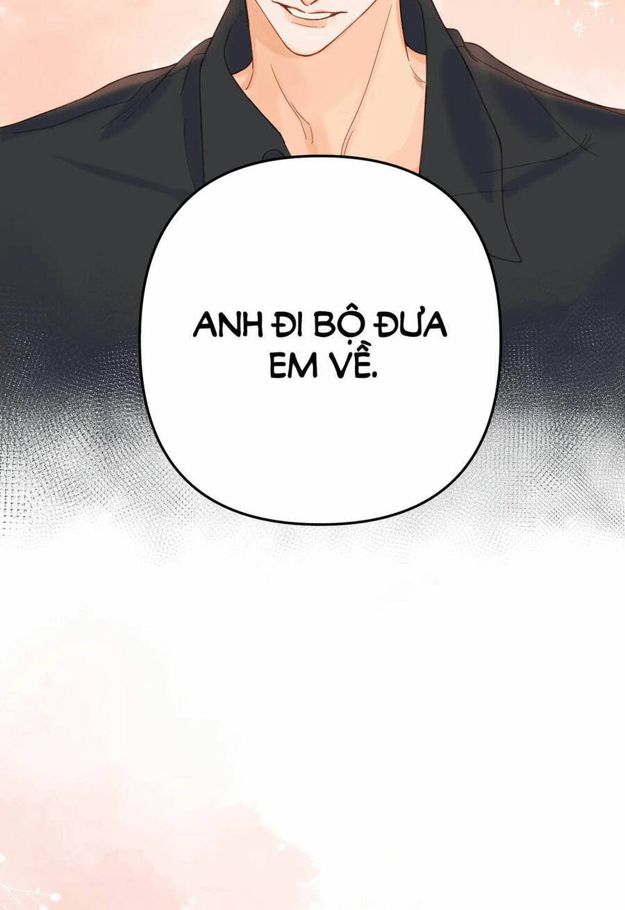 Xin Được Chỉ Giáo Chap 31 - Next Chap 32