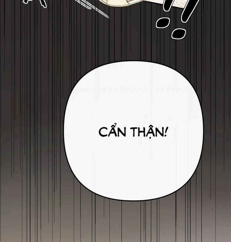 Xin Được Chỉ Giáo Chap 31 - Next Chap 32