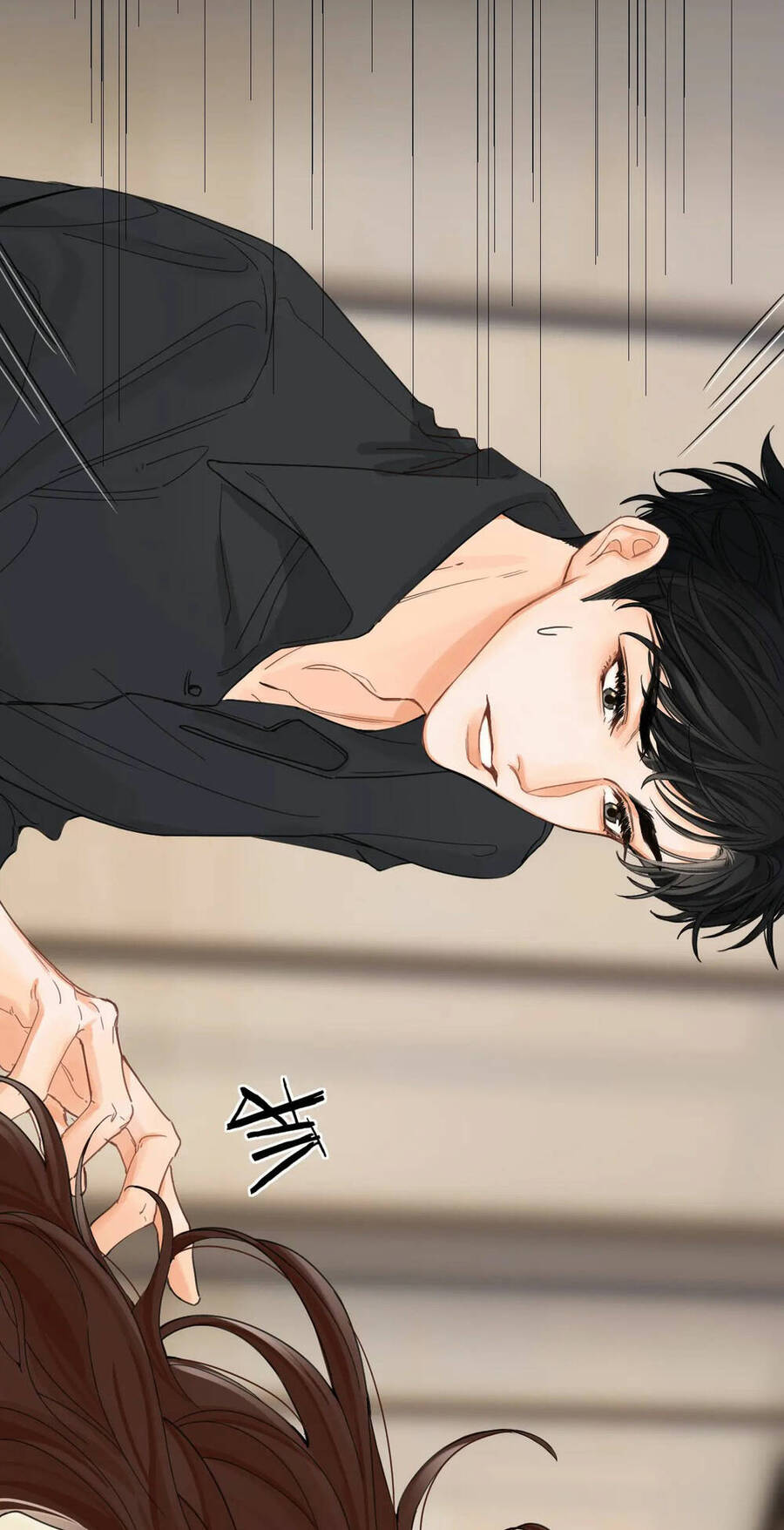 Xin Được Chỉ Giáo Chap 31 - Next Chap 32