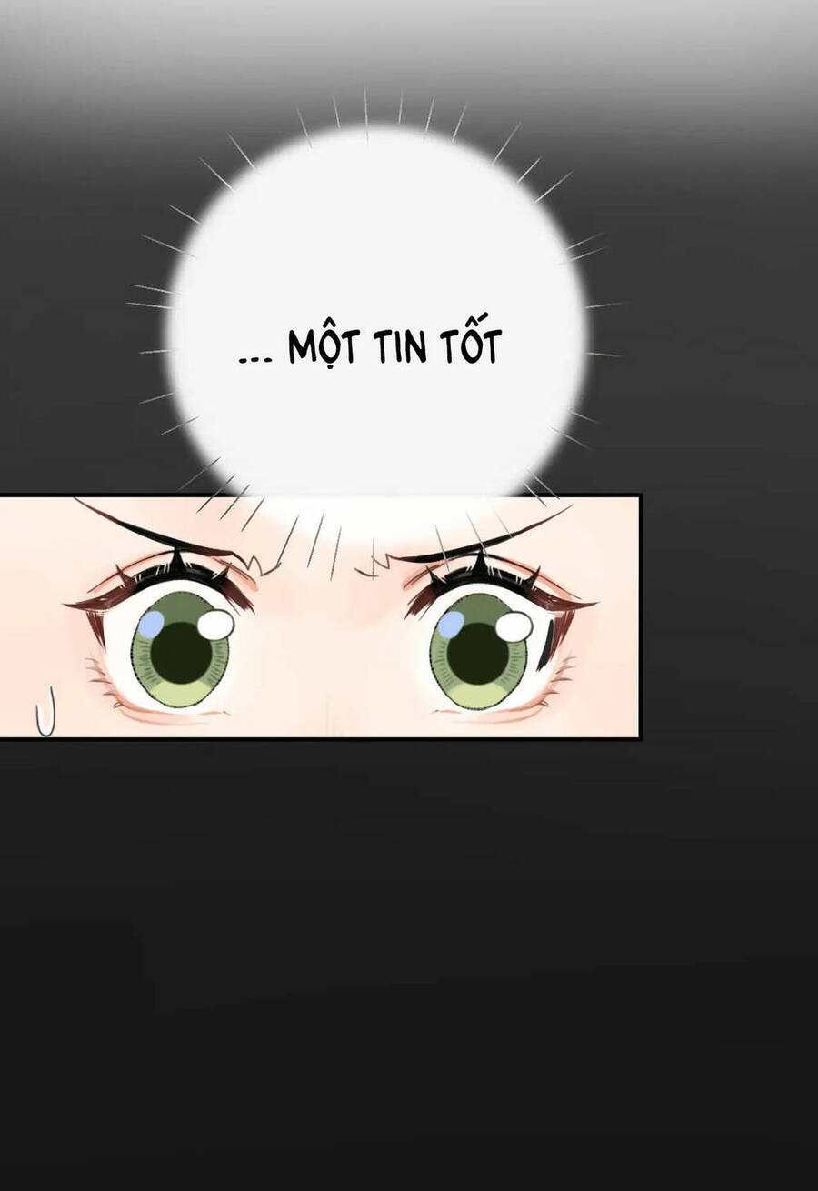 Xin Được Chỉ Giáo Chap 31 - Next Chap 32