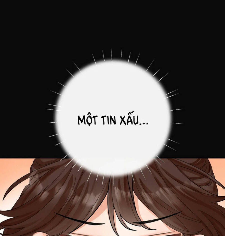 Xin Được Chỉ Giáo Chap 31 - Next Chap 32