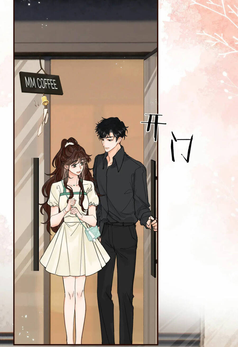 Xin Được Chỉ Giáo Chap 31 - Next Chap 32