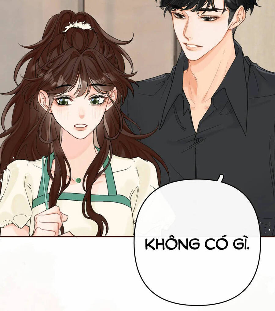 Xin Được Chỉ Giáo Chap 31 - Next Chap 32