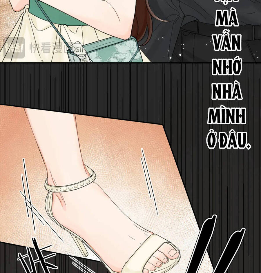 Xin Được Chỉ Giáo Chap 31 - Next Chap 32