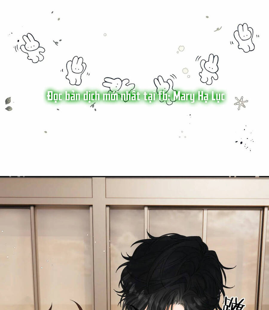 Xin Được Chỉ Giáo Chap 32 - Next Chap 33