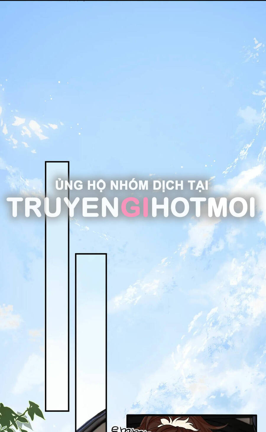 Xin Được Chỉ Giáo Chap 32 - Next Chap 33